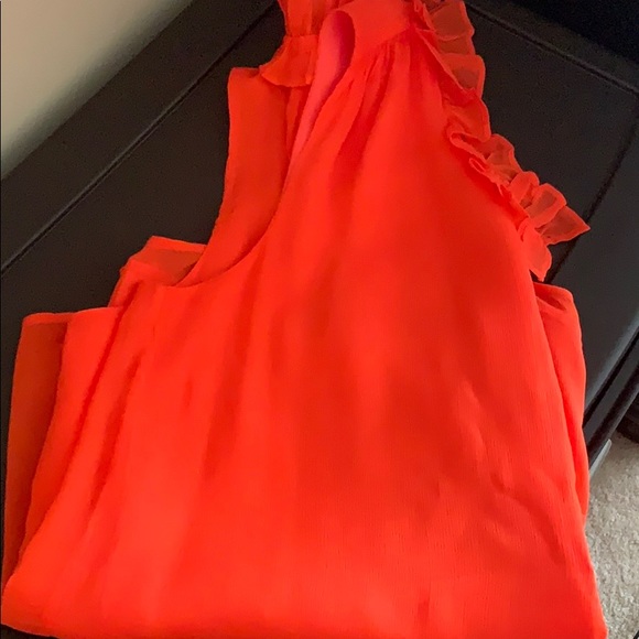 Silk blouse - Picture 5 of 5